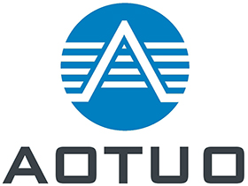 AUTUO logo