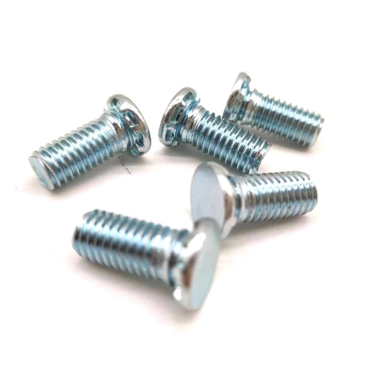 heavy duty studs