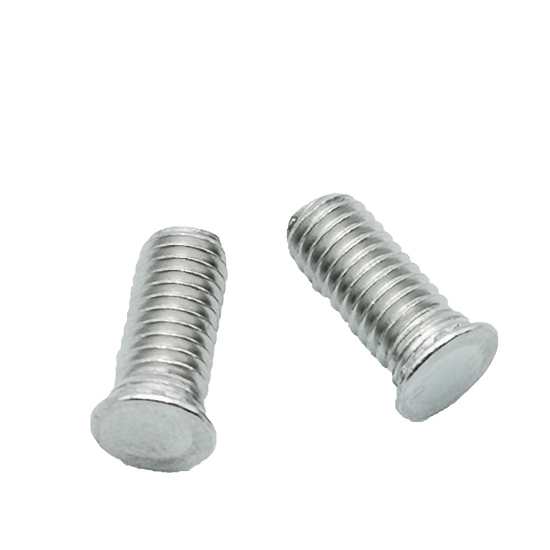 stainless steel thin studs