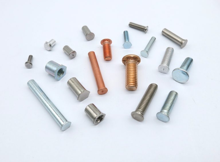 hardware fasteners